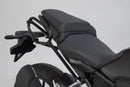 honda cb 300 [SW-MOTECH] – Portaequipajes lateral SLC-1