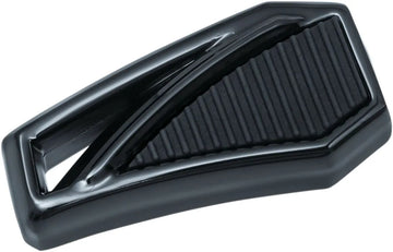 Harley-Davidson Low Rider S FXLRST [Kuryakyn]- Pedal de cambio y frenado fantasma