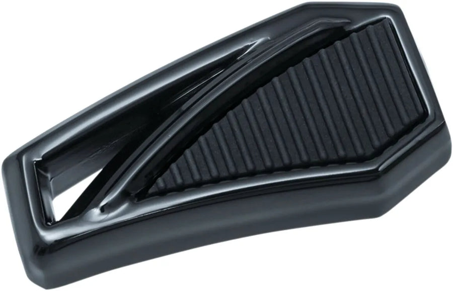 Harley-Davidson Low Rider S FXLRST [Kuryakyn]- Pedal de cambio y frenado fantasma
