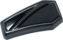 Harley-Davidson Low Rider S [Kuryakyn]- Pedal de cambio de fantasma y frenado-1