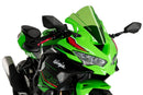KAWASAKI ZX-4RR NINJA [2025] – Cúpula Z-Racing – Tintada-14