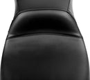 harley davidson flhxse [LE PERA] – Asiento de piernas largas de papá marginado-2