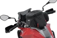 BMW R 1300 R Exclusive [SW-MOTECH] – Bolsa sobre depósito PRO Trial