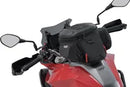 BMW R 1300 R Exclusive [SW-MOTECH] – Bolsa sobre depósito PRO Trial