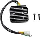 Suzuki GS 1100 [RICK'S MOTORSPORT ELECTRIC] - Regulador rectificador compatible con iones de litio Hot Shot