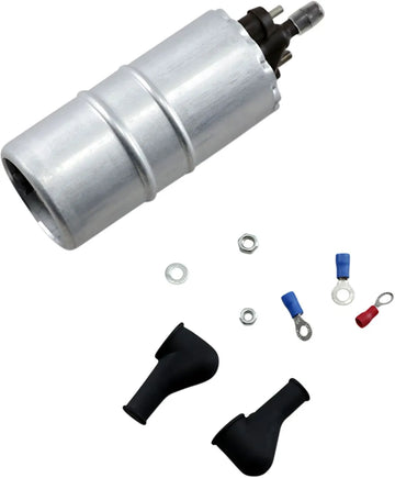 BMW K 100 RT [ALL BALLS] – Kit de reparación de bomba de combustible