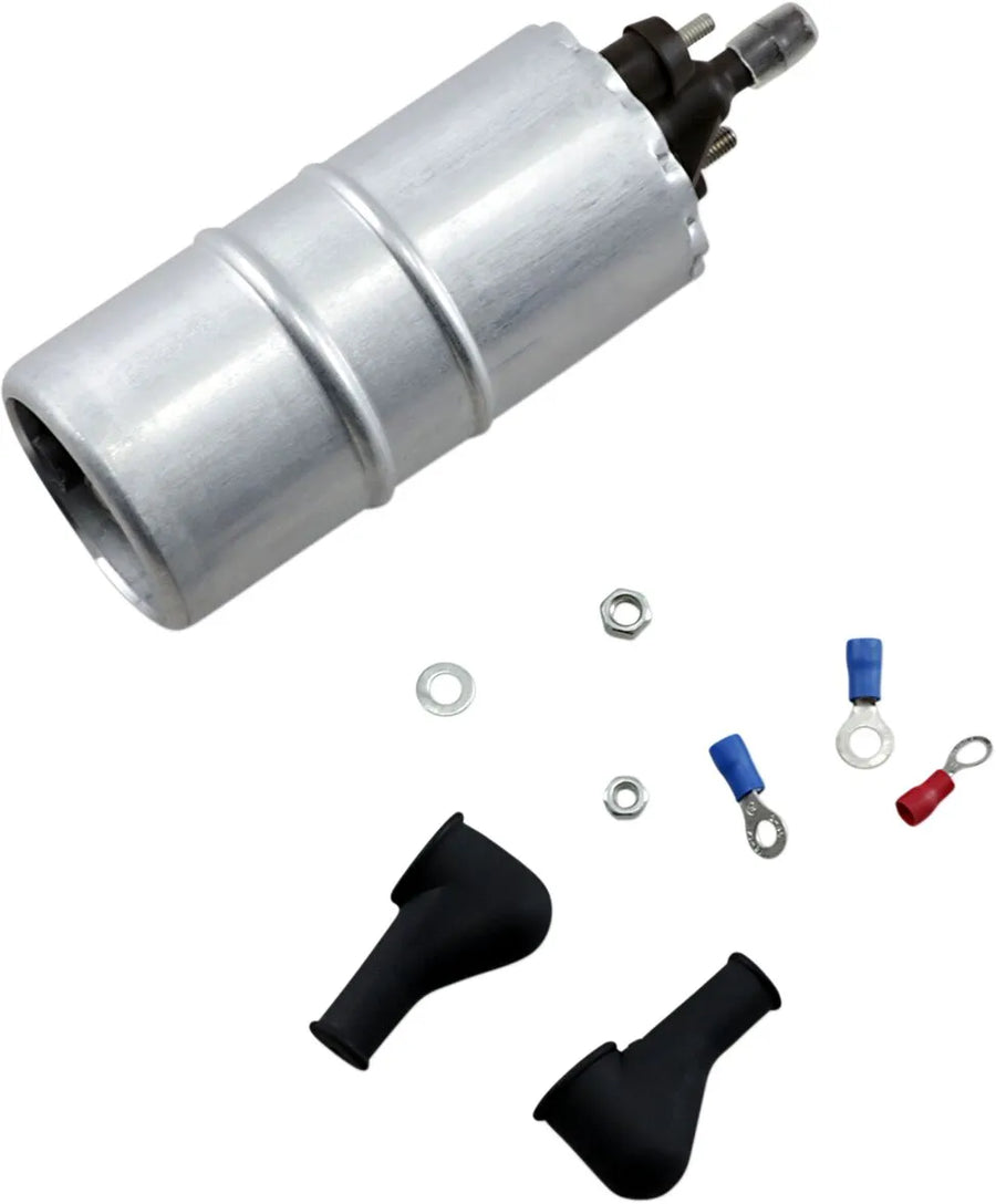 BMW K 100 RT [ALL BALLS] – Kit de reparación de bomba de combustible