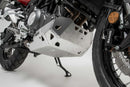benelli trk 502 [SW-MOTECH] – barra de protección del motor
