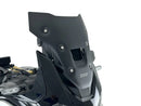 Honda CRF 1100 África Twin [WRS] - parabrisas-7