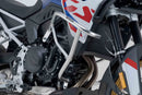 BMW F 900 GS [SW-MOTECH] – Barra protectora