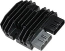 Yamaha XV 950 [RICK'S MOTORSPORT ELECTRIC] - Regulador rectificador compatible con iones de litio