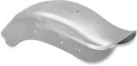 Harley Davidson Fxst [ESPECIALIDADES DE ARRASTRE] - Guardabarros trasero OEM
