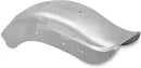 Harley Davidson Fxst [ESPECIALIDADES DE ARRASTRE] - Guardabarros trasero OEM