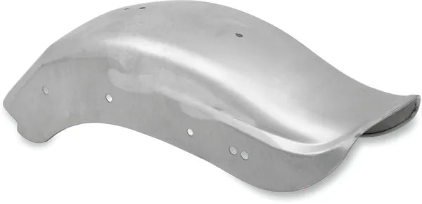 Harley Davidson Fxst [ESPECIALIDADES DE ARRASTRE] - Guardabarros trasero OEM