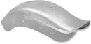 Harley Davidson Fxst [ESPECIALIDADES DE ARRASTRE] - Guardabarros trasero OEM