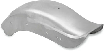 Harley Davidson Fxst [ESPECIALIDADES DE ARRASTRE] - Guardabarros trasero OEM