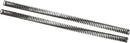 Harley Davidson Sportster [HYPERPRO] – Muelles de horquilla para Harley Davidson