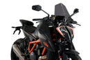 KTM 1290 SUPERDUKE R EVO [2023] - Touring de nueva generación - Muy tintado-5