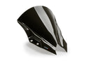 KAWASAKI NINJA 500 SE [2025] – Cúpula Z-Racing – Transparente-18