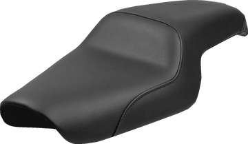 harley davidson sportster s 1250 [SILLÍN] – Asiento Profiler™