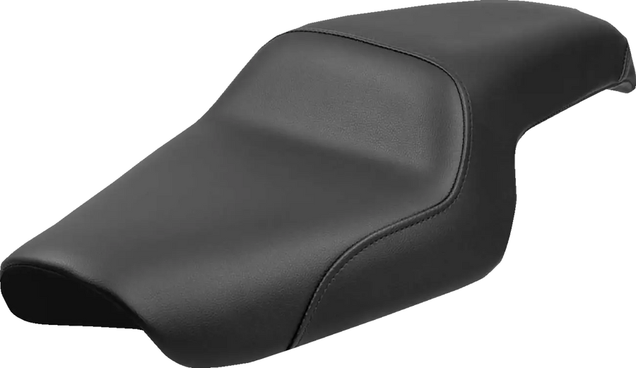 harley davidson sportster s rh 1250 s [SILLÍN] – Asiento Profiler™