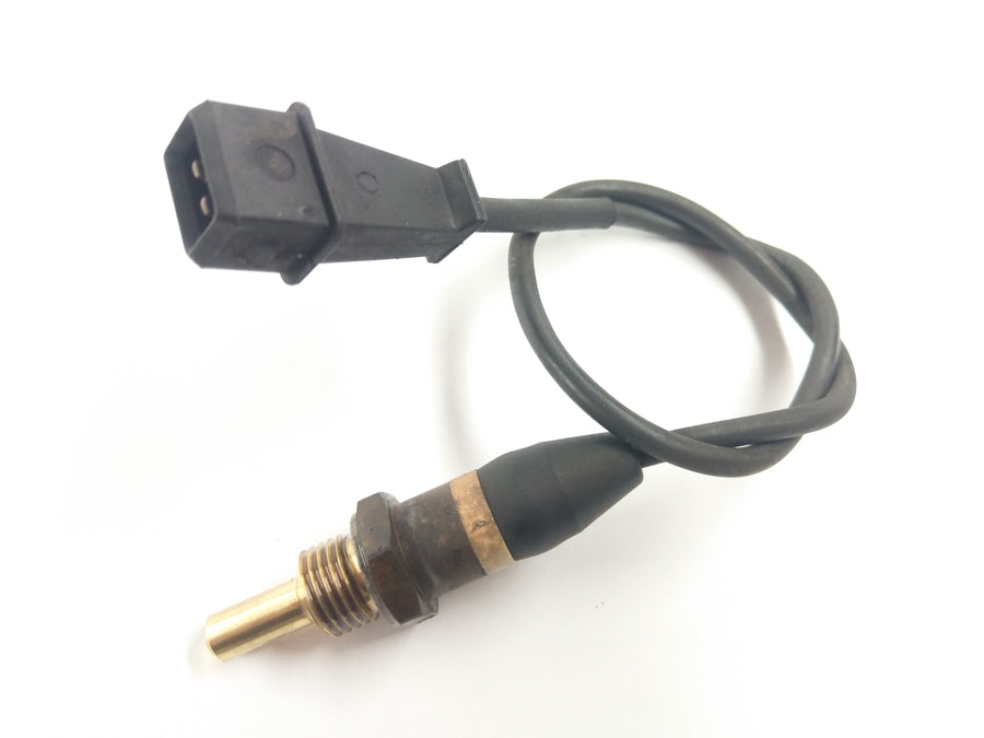 BMW R 1150 R R21 [2001] - Sensor de temperatura Sensor