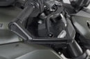 Daytona 955 [SW-MOTECH] – protectores de palanca con protección contra el viento