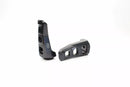 Honda CBR 900 RR [Gilles Tooling] -Footrest Kit-2