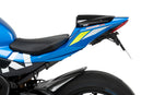 SUZUKI GSX-R 1000 R [2021] - Carenado trasero - Negro-4