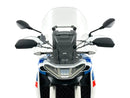 Aprilia Tuareg 660 [WRS] – pantalla de carenado de motocicleta