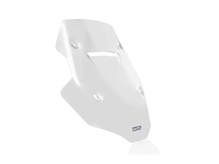 cf moto 800 [WRS] – Parabrisas estándar CF MOTO 800MT
