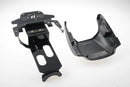 Harley Davidson V-Rod [CULT WERK] – Carenado de faro-2