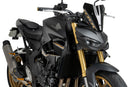 HONDA CB 1000 HORNET SP [2025] – Alerón D12 – Aspecto carbono-9