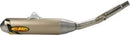 Gas EX 350 F [2021, 2023] - Q4 Hex Slip-On Schalldämpfer – Bild 12