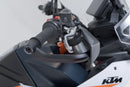 ducati scrambler 1100 [SW-MOTECH] – Kit protector de manos deportivo-2