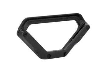 Yamaha XSR 700 [2019–2026] – V-LOC Seitenträger links