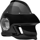 Harley Davidson Nightster 975 Special [SADDLEMEN] – Carenado S-RT Mini