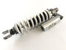 KTM LC4 640 Duke 2 [2001] - Absorbador de choque de primavera WP-1