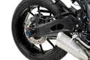 YAMAHA YZF-R7 [2025] - Regulador del eje trasero PHB19 - Negro-1