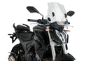 VOGE 500R [2025] – Arriba y abajo – Tintado-1