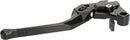 Suzuki GSX 1400 [GILLES TOOLING] – Palanca Factor-X