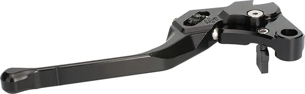 Suzuki GSF 1200 S Bandit [GILLES TOOLING] – Palanca Factor-X