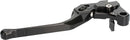 Suzuki GSF 1200 S Bandit [GILLES TOOLING] – Palanca Factor-X