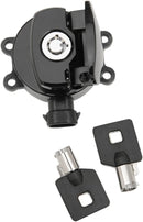 harley davidson flstc [ESPECIALIDADES DE ARRASTRE] - Interruptor de encendido con bisagra lateral-1