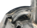 Triumph Speed ​​Triple 1050 515NJ [2005] - Bomba de agua-2