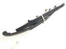Honda África Twin XRV 650 RD03 [1989] - Tensioning Rail y estante de diapositivas-1