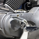 harley davidson sportster s rh 1250 s [THRASHIN SUPPLY CO.] - Clavija de cambio Speedway-3