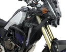 Yamaha Tenere 700 [Denali] - Titular de la bocina-2