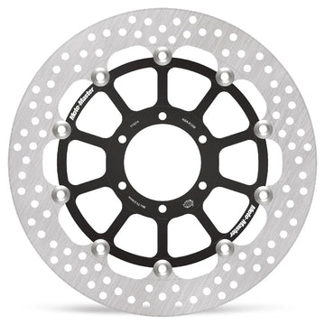 BMW S 1000 R [2025-2026] - Disco de freno flotante de carreras Halo Series - imagen 1