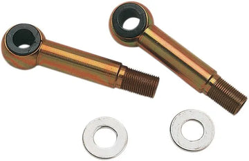 harley davidson flst [MARCA BURLY] – kit de descenso del amortiguador